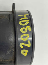 Load image into Gallery viewer, Mass Air Flow Sensor Meter MAF Accent Elantra Tiburon Tucson 03-10 - NW5065
