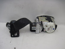 Load image into Gallery viewer, FRONT DRIVER SEAT BELT &amp; RETRACTOR ONLY Vanden Pl XJ XJL XJR 10-14 - 800261
