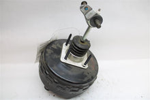 Load image into Gallery viewer, POWER BRAKE BOOSTER Jaguar Vanden Pl XJ XJL XJR 10 11 12 13 - 800300
