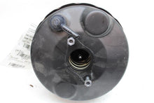 Load image into Gallery viewer, POWER BRAKE BOOSTER Jaguar Vanden Pl XJ XJL XJR 10 11 12 13 - 800300
