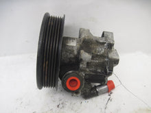 Load image into Gallery viewer, POWER STEERING PUMP F-Type Vanden Pl XF XFR XJ XJL XJR XK XKR 10-15 - 800303
