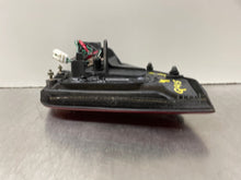 Load image into Gallery viewer, TRUNK LID MOUNTED TAIL LIGHT LAMP Infiniti Q45 97 98 Right - NW180916
