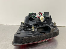 Load image into Gallery viewer, TRUNK LID MOUNTED TAIL LIGHT LAMP Infiniti Q45 97 98 Right - NW180916

