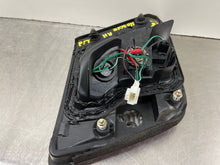 Load image into Gallery viewer, TRUNK LID MOUNTED TAIL LIGHT LAMP Infiniti Q45 97 98 Right - NW180916
