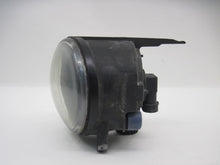 Load image into Gallery viewer, Fog Light BMW X5 2003 03 2004 04 2005 05 2006 06 Left - 800636
