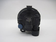 Load image into Gallery viewer, Fog Light BMW X5 2003 03 2004 04 2005 05 2006 06 Left - 800636

