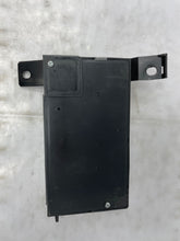 Load image into Gallery viewer, Computer  INFINITI Q45 1998 - NW31660
