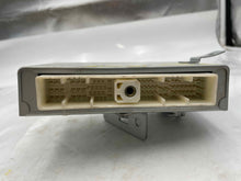 Load image into Gallery viewer, Computer  INFINITI Q45 1998 - NW31661
