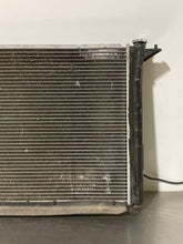 Load image into Gallery viewer, Radiator  INFINITI Q45 1991 - NW132123
