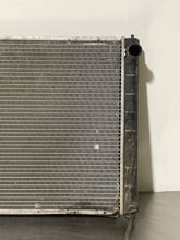 Load image into Gallery viewer, Radiator  INFINITI Q45 1991 - NW132123
