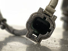 Load image into Gallery viewer, Radiator  INFINITI Q45 1991 - NW132123
