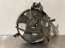 Load image into Gallery viewer, COOLING FAN W MOTOR INFINITI Q45 1990 1991 - NW63860
