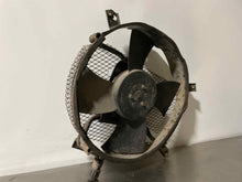 Load image into Gallery viewer, COOLING FAN W MOTOR INFINITI Q45 1990 1991 - NW63860
