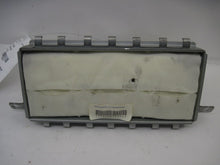 Load image into Gallery viewer, Air Bag Nissan Rogue 08 09 10 11 12 13 14 15 Right - 800864
