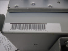 Load image into Gallery viewer, Air Bag Nissan Rogue 08 09 10 11 12 13 14 15 Right - 800864
