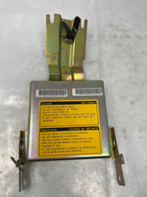 Load image into Gallery viewer, Computer  INFINITI Q45 1991 - NW31671
