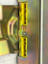 Load image into Gallery viewer, Computer  INFINITI Q45 1991 - NW31671
