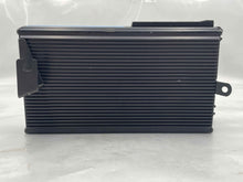 Load image into Gallery viewer, AMPLIFIER SAAB 9-5 99 00 01 02 03 04 05 HARMAN KARDON - NW139588
