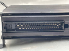 Load image into Gallery viewer, AMPLIFIER SAAB 9-5 99 00 01 02 03 04 05 HARMAN KARDON - NW139588
