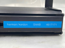 Load image into Gallery viewer, AMPLIFIER SAAB 9-5 99 00 01 02 03 04 05 HARMAN KARDON - NW139588
