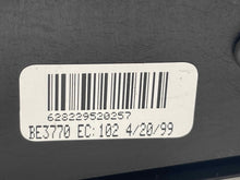 Load image into Gallery viewer, AMPLIFIER SAAB 9-5 99 00 01 02 03 04 05 HARMAN KARDON - NW139588
