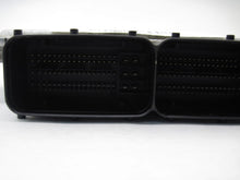 Load image into Gallery viewer, ECU ECM COMPUTER Sonata 2011 11 2.4L Auto - 801083
