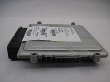 Load image into Gallery viewer, ECU ECM COMPUTER Sonata 2011 11 2.4L Auto - 801083
