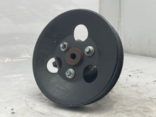 Load image into Gallery viewer, POWER STEERING PUMP SAAB 9-5 1999 99 2000 00 2001 01 V6 - NW164030
