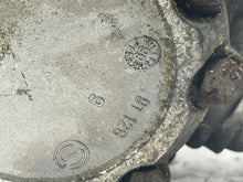 Load image into Gallery viewer, POWER STEERING PUMP SAAB 9-5 1999 99 2000 00 2001 01 V6 - NW164030
