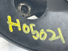 Load image into Gallery viewer, POWER STEERING PUMP SAAB 9-5 1999 99 2000 00 2001 01 V6 - NW164030
