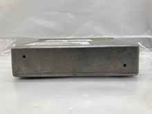 Load image into Gallery viewer, ECU ECM COMPUTER SAAB 9-5 1999 99 2000 00 V6 - NW62100

