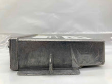 Load image into Gallery viewer, ECU ECM COMPUTER SAAB 9-5 1999 99 2000 00 V6 - NW62100
