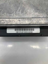 Load image into Gallery viewer, ECU ECM COMPUTER SAAB 9-5 1999 99 2000 00 V6 - NW62100
