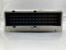 Load image into Gallery viewer, TRANSMISSION COMPUTER SAAB 9-5 1999 99 2000 00 V6 - NW37393
