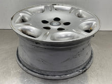 Load image into Gallery viewer, WHEEL XJ8 1998 98 99 00 01 02 03 16x7 Alloy 7 Spoke - NW199491
