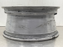 Load image into Gallery viewer, WHEEL XJ8 1998 98 99 00 01 02 03 16x7 Alloy 7 Spoke - NW199491
