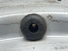 Load image into Gallery viewer, WHEEL XJ8 1998 98 99 00 01 02 03 16x7 Alloy 7 Spoke - NW199491
