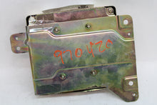 Load image into Gallery viewer, Transmission Computer Hyundai Elantra 1992 92 1993 93 1994 94 1995 95 1.6L - 801268
