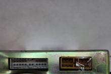 Load image into Gallery viewer, Transmission Computer Hyundai Elantra 1992 92 1993 93 1994 94 1995 95 1.6L - 801268
