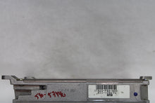 Load image into Gallery viewer, ECU ECM COMPUTER Acura CL 1997 97 3.0L - 801279
