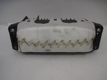 Load image into Gallery viewer, Air Bag Volkswagen Jetta 2015 15 2016 16 Right - 801339
