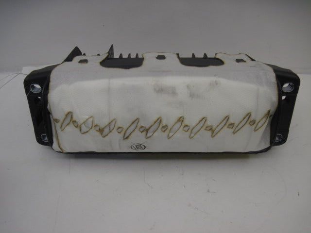 Air Bag Volkswagen Jetta 2015 15 2016 16 Right - 801339