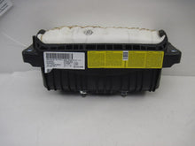 Load image into Gallery viewer, Air Bag Volkswagen Jetta 2015 15 2016 16 Right - 801339

