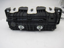 Load image into Gallery viewer, Air Bag Volkswagen Jetta 2015 15 2016 16 Right - 801339
