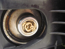 Load image into Gallery viewer, Air Bag Volkswagen Jetta 2015 15 2016 16 Right - 801339
