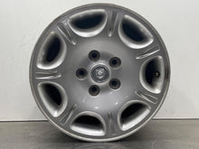 Load image into Gallery viewer, WHEEL XJ8 1998 98 99 00 01 02 03 16x7 Alloy 7 Spoke - NW199492
