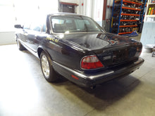 Load image into Gallery viewer, WHEEL XJ8 1998 98 99 00 01 02 03 16x7 Alloy 7 Spoke - NW199492
