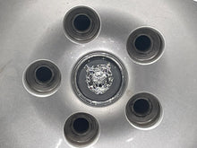 Load image into Gallery viewer, WHEEL XJ8 1998 98 99 00 01 02 03 16x7 Alloy 7 Spoke - NW199492
