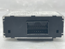Load image into Gallery viewer, Theft locking computer XK8 XJ8 00 01 02 03 04 05 06 - NW33131

