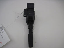 Load image into Gallery viewer, IGNITION COIL VOLKSWAGEN JETTA 2016 16 - 801371
